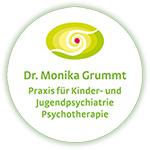 Dr. Monika Grummt - Coburg